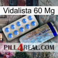 Vidalista 60 Mg 39